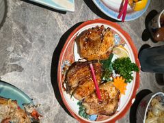 -炙柒Sekinana·精致日料(合生汇店)