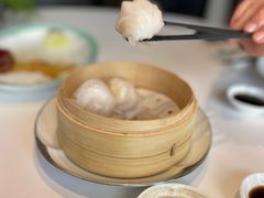 -伯衡55·吉品轩(乌鲁木齐南路店)