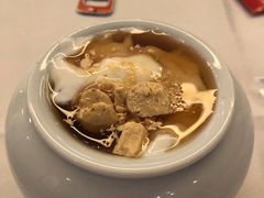 自制老酸奶-阿五黄河大鲤鱼(纬三路店)