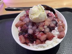 -鲜芋仙(南开大悦城店)
