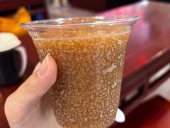 -姚记炒肝店(鼓楼店)