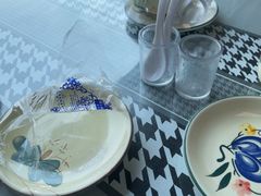 -遇见小院—虹鳟鱼•农家菜(怀柔店)