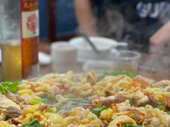 -阿多私房菜(顺德店)