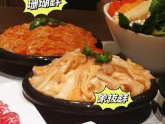 -協成海鮮火鍋(老店)