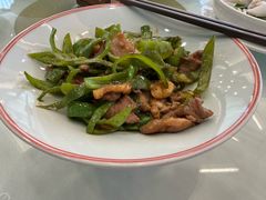 -金河半岛园林酒家(金融城店)