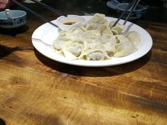 -蒋公馆家宴(江阴店)