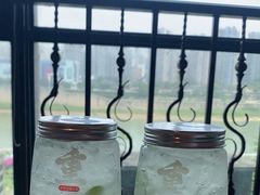 -李子坝梁山鸡(李子坝大鸡哥店)