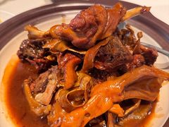 -闽海肴(北辰荟店)