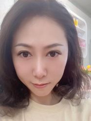 -槿里日式美甲工作室