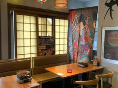 -王氏炉匠·烧鸟放题自助(好运街店)
