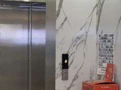 -雅仕口腔(后沙峪店)