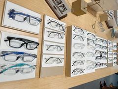 -Eziwish眼镜·蔡司授权店