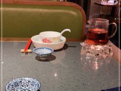 -老头儿油爆虾(星光一期店)