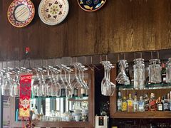 -ITA·意塔意大利餐厅(亦庄店)