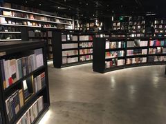 -覔书店(壹方城店)