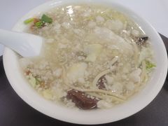 -常州糕团店(北大街新世纪商城店)