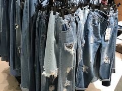 -ONLY(花乡奥特莱斯店)