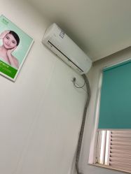 -清颜堂丨分子祛痘·功效美肤