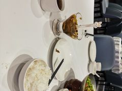 -眉州东坡(北苑华贸店)