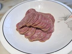 -老淮安·淮安菜(周恩来纪念馆店)