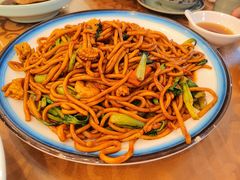 -罗阳人家私房菜(罗阳路店)