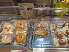 -乡田小墅(展览馆路JK FUN商城店)