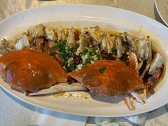 -好兄弟郭巨海鲜(天一阁店)