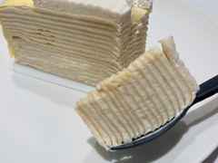 -科学家咖啡(恒隆广场店)
