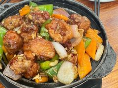 -正德顺順德雙皮奶(中信店)