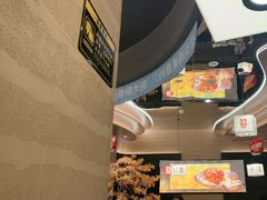 -东北范·金牌肘子·杀猪菜(美乐城店)