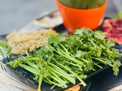 -牛牛牛酸菜煎肉店(望云寺路店)