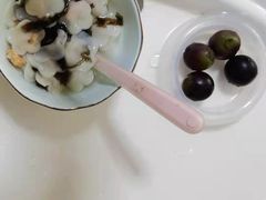 -天鹅到家·保姆月嫂育儿嫂(蔚蓝海岸店)