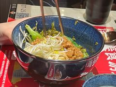 -馔豚·台北菜专门店(深圳湾万象城店)