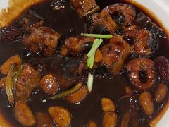-聚鑫阁江浙菜·非遗传承技艺(闵行交大店)