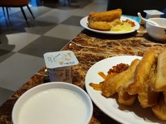 -唐庄·城市温泉(中润大道店)