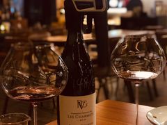 -Wine Universe 宇宙酒馆