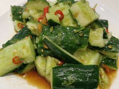 -龙记·香港茶餐厅(海上世界店)