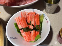 -小龙坎火锅(全球旗舰店)