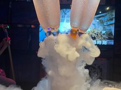 -欢乐迪KTV(南坪上海城店)
