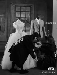 -EMU艺慕摄影(扬中店)