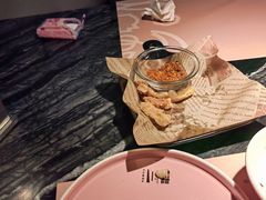 -桂二老坛酸菜鱼(三街两巷店)