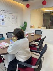 点击看大图 -大美母婴湖畔月子中心(江宁店)