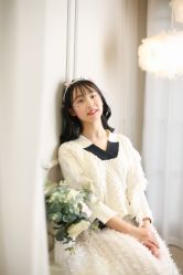 -哈妮儿童摄影(德清店)