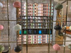 -VENCHI 闻绮(北京国贸商城店)