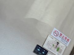 -华夏良子·足道·SPA·艾灸(苏州桥店)