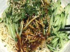 -阳阳中国饭(北京荟聚店)