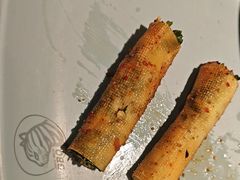 -馋嘴猫·北京食堂·宵夜(亚运村店)