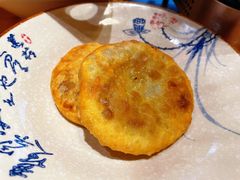 -头上红煨盐鸡·非遗院子餐厅