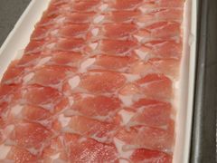 -海底捞火锅(金光华店)