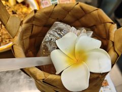 -小小集渔·泰式大排档(太古里香槟店)
